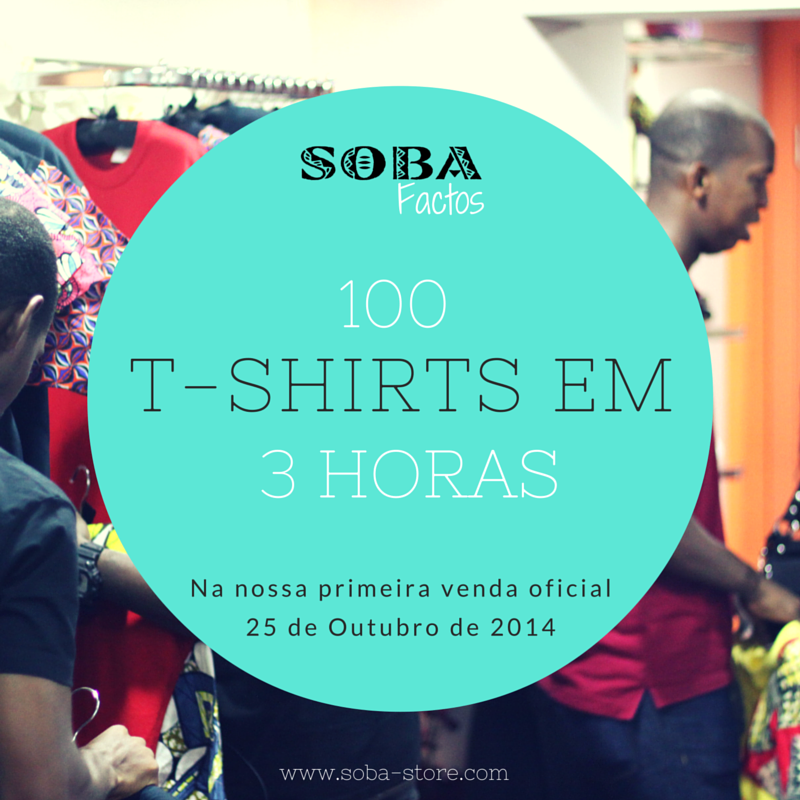 100t-shirts em 3 horas (1)