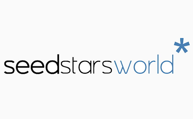 SeedStarsWorld