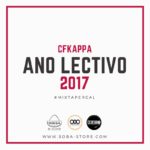 cfkappa-ano-lectivo-2017