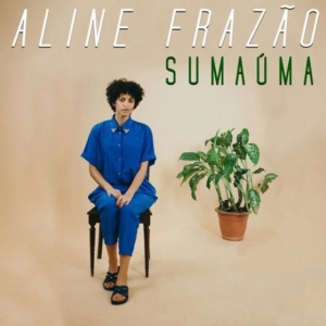 Aline Frazão – Sumauma