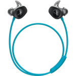 bose-soundsport-wireless-headphones-aqua-761529-0010-e-750×750