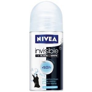 nivea-invisible-black-white-anti-perspirant-deodorant-roll-on-50ml