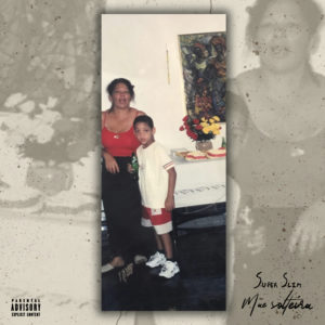 Slim Boy – Mãe Solteira (Cover)
