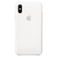 capa branca iphone