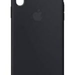 capa preta iphone