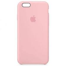 capa rosa iphone