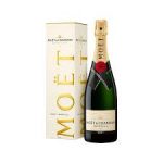 CHAMPAGNE MOET & CHANDON B.IMPERIAL 750M