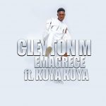 Cleyton M – Emagrece Feat Kuya Kuya