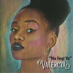Valércya – Na Lingi Yo