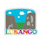Lubango