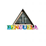 benguela (2)