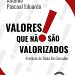 CAPA_VALORES-QUE-SÃO-VALORIZADOS