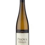 Vinho Prova Regia 750 ML