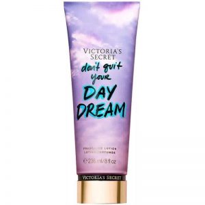 Creme Corporal Victoria's Secret Don't Quit Your Day Dream