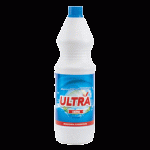 Lixívia Ultra 1L