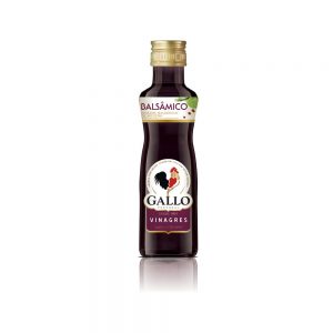 Vinagre Balsamico Gallo 250ml