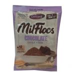 milflocs-50g chocolate
