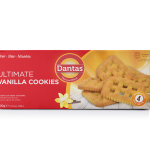 ultimate_vanilla_cookies
