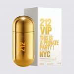 212-Vip-This-Is-A-Private-Party-Nyc-Carolina-Hrrreira-Edp