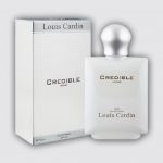 Louis-Cardin-Credible-Homme-Eau-de-Parfum