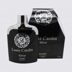 Louis-Cardin-Silver