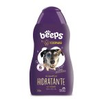 Beeps-Estopinha-Shampoo-Hidratante-500ml
