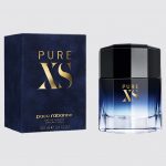 Paco-Rabanne-Pure-XS-edt-1