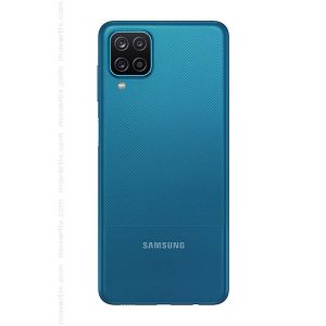 Samsung A12 Azul  128GB