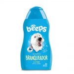 Shampoo-Branqueador-Beeps-Pet-Society-500ml