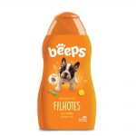 Shampoo-Filhotes-Beeps-Pet-Society (1)