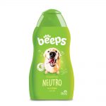 Shampoo-Neutro-Beeps-Pet-Society