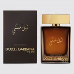 Dolce-Gabbana-One-Royal-Night-For-Men-Edp