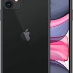 IPhone 11 normal 64gb