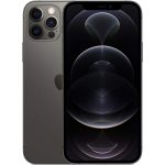 apple-iphone-12-pro-128gb-gris