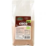 Açucar de Coco da Bionutri