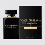Dolce-Gabbana-The-Only-One-For-Women-Edp 50-Intense