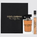 Kit-dolce-e-gabbana-the-only-one-300×300