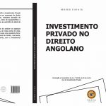 Lei do Investimento Privado-versão comentada (versão final)_capa
