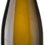 vinho-branco-framingham-classic-crianza-nova-zelandia-riesling-garrafa-75-cl