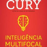 augustocury-inteligenciamultifical