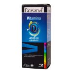 vitamina-d3-4000-ui-90-comp-800×800