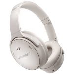 bose_quietcomfort_45_noise_cancelling_blanco_auriculares_inalambricos_01_l