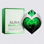 AURA-MUGLER-FOR-WOMEN