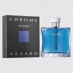 Azzaro-Chrome-Intense-Edt-300×300